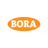 Peças de substituição para aspiradores de piscinas Bora